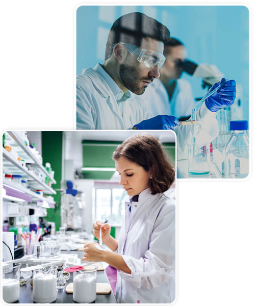 chemical-diploma