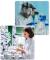 chemical-diploma