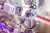 istockphoto-519917886-612x612
