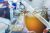 istockphoto-856798186-612x612