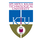 ktu160